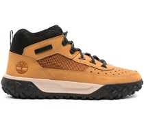 GreenStride™ Motion 6 Sneakers