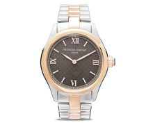 'Ladies Vitality' Armbanduhr, 36mm