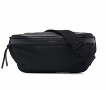 Welche Kriterien es vorm Bestellen die Ysl gürteltasche zu untersuchen gilt!