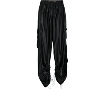 Cropped-Hose