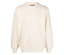Klassisches Sweatshirt