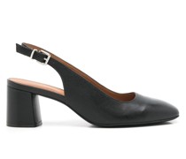 Quartier Latin Pumps 40mm