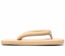 Hastalavista Flip-Flops