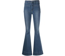 Sheridan Schlagjeans