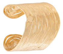 'Wave' Armspange