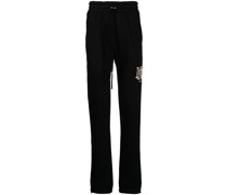 Ma Chinese New Year Jogginghose
