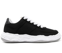 Klassische Sneakers