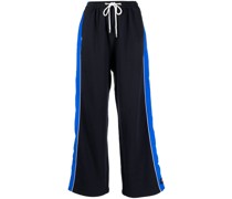 Klassische Jogginghose