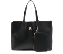 Iconic Handtasche