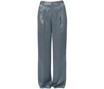 Lazy Raver Pyjama-Hose