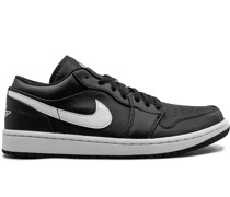 'Air  1' Sneakers