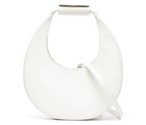 Moon Schultertasche