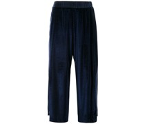 'Cirque' Culottes