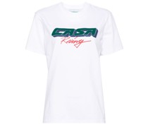 Racing Screen T-Shirt