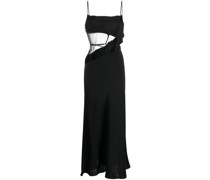 Maxikleid