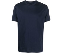 Klassisches T-Shirt
