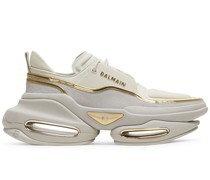 B-Bold Sneakers