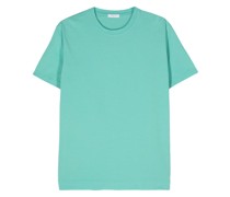 cotton jersey T-shirt