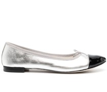 Klassische Ballerinas