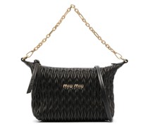 Klassische Handtasche