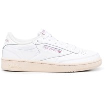 Club C Sneakers