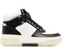 Stadium High-Top-Sneakers