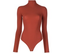 Warren Body