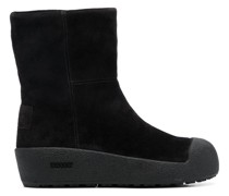 Gstaad Stiefel