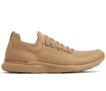 TechLoom Breeze Sneakers