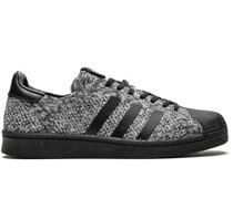 'Superstar Boost SE' Sneakers
