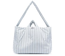 Denver Handtasche