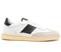 Pillar Court II Sneakers