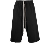 Cargo-Shorts im Baggy-Style