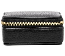 Kleine Reisetasche