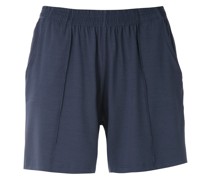 'Mimus Radiosa' Shorts