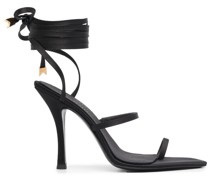 Sandalen 115mm