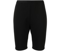 Knielange Radlerhose