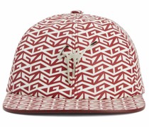 Cohen Baseballkappe