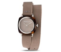Clubmaster Lady 24mm