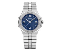 Alpine Eagle 36mm