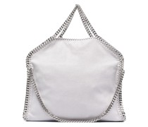 Falabella Shopper