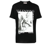 Valentino poloshirt - Die besten Valentino poloshirt ausführlich analysiert