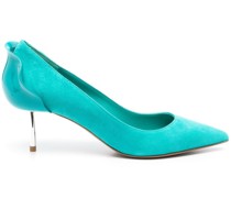 Petalo Pumps