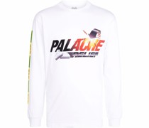 Palache SS 20 Sweatshirt