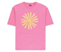 Le t-shirt Soleil T-Shirt