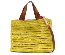 Nosy Handtasche