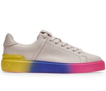 B-Court Sneakers