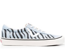 Welche Kauffaktoren es vorm Kaufen die Vans schuh zu bewerten gilt