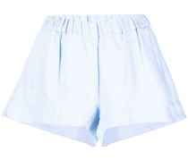 Bio Mini Aruba Shorts