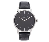 1960 Lady 40mm